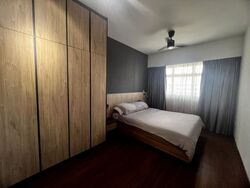 Blk 439B West Edge @ Bukit Batok (Bukit Batok), HDB 5 Rooms #503228091